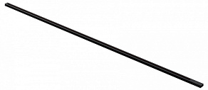 Трек накладной Apeyron Electrics  45-04