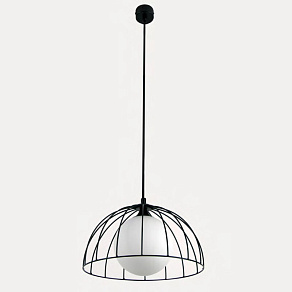 Подвесной светильник Lighthall Lumira LH012098
