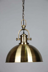 Подвесной светильник Omnilux Vincenza OML-91506-01