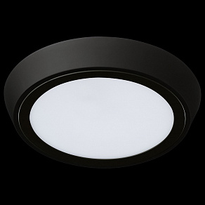 Накладной светильник Lightstar Urbano 216974