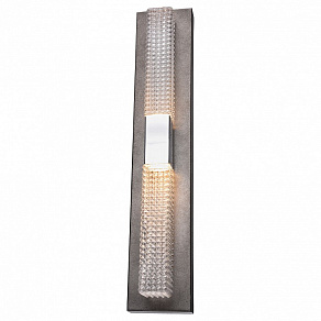 Накладной светильник Favourite Groove 2082-2W