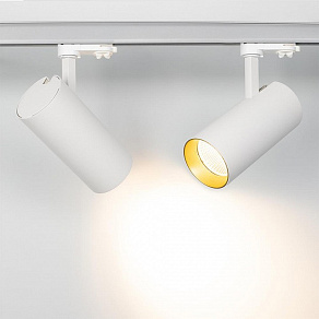 Светильник на штанге Arlight Sp-Polo 027457