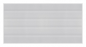 Светильник для потолка Армстронг Uniel Universal UL-00004591