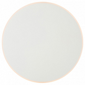 Накладной светильник Freya Touchstone FR6002WL-L20W