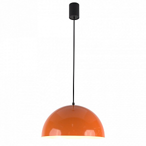 Подвесной светильник Lighthall Aurora 30 LH032030