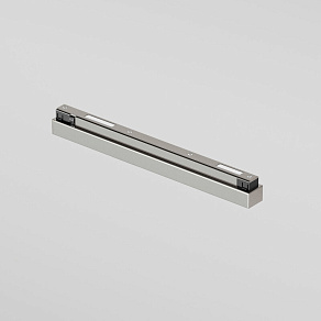 Накладной светильник Elektrostandard Line Magnetic 85528/01