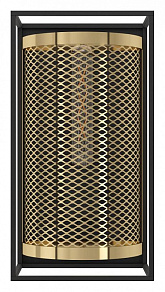 Накладной светильник Eglo Nohales 43789