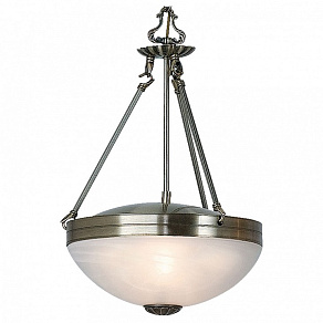 Подвесной светильник Globo Toledo 6890