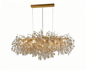 Подвесная люстра Aployt Rochell APL.850.13.13