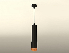 Подвесной светильник Ambrella XP XP7422005