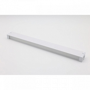 Встраиваемый светильник Aployt Magnetic track 220 APL.0201.11.18