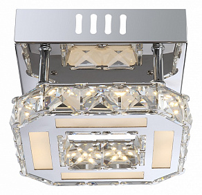 Накладной светильник Globo Miley 67051-8D