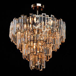 Светильник на штанге De City Бриз 31 111011308