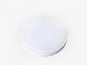 Лампа светодиодная LEDS POWER  GX53 12Вт 3000K 006987