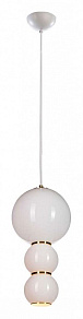 Подвесной светильник Loft it Pearls 5045-C