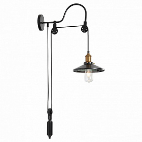 Бра ST-Luce Curiosita SL270.401.01