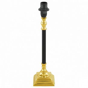 Настольная лампа декоративная Eglo Trungle 49622