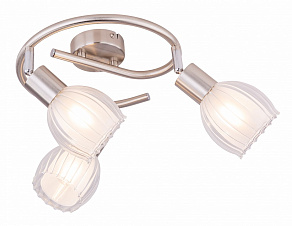 Спот Globo Rosso 54988-3