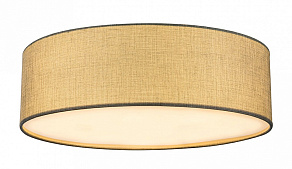 Накладной светильник Globo Paco 15185D6