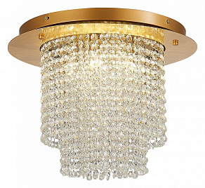 Потолочная люстра ST-Luce Tulone SL1099.202.05