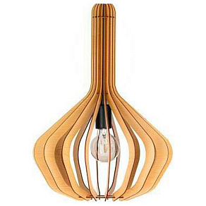 Подвесной светильник Eglo Velasco 900152