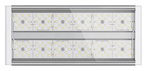 Настенно-потолочный прожектор WoltaPRO  ДО01-60-202-5К Г60