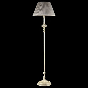 Торшер Maytoni Felicita ARM029-00-W