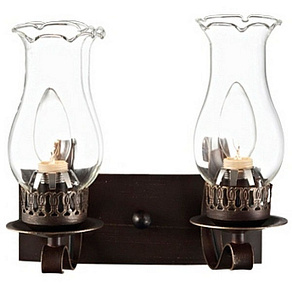 Бра L'Arte Luce Age L11922.88