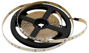 Лента светодиодная SWG PRO SWG2P120 SWG2P120-24-14.4-WWW-20