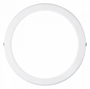 Накладной светильник Volpe ULM-Q240 UL-00009257