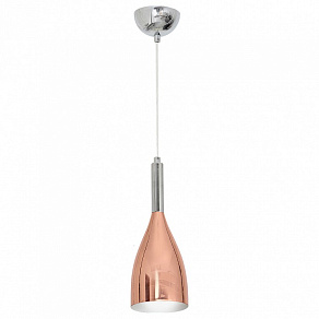 Подвесной светильник Luminex Trina 7359