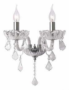 Бра ST-Luce Ballo SL641.101.02