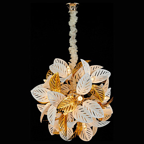 Подвесная люстра Alfa-Light F2924 F2924-07