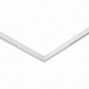 Встраиваемый светильник ST-Luce Standi ST800.536.15