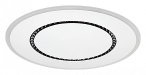 Накладной светильник Sonex Cosmo 7663/44L