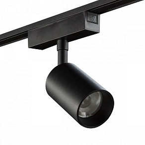 Светильник на штанге SWG PRO SLIM SL-SLIM-SPBL-15-CCT