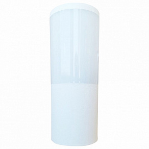 Наземный низкий светильник Fumagalli Amelia DR2.573.000.WYF1R