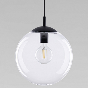 Подвесной светильник TK Lighting Esme 3268 Esme