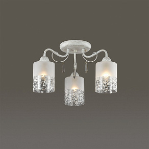 Потолочная люстра Lumion Imani 3263/3C