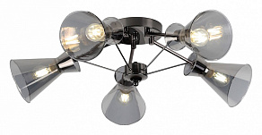Потолочная люстра Rivoli Udito S5 DN Б0038058