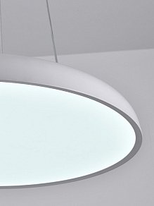 Подвесной светильник Natali Kovaltseva  INNOVATION STYLE 83137