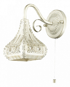 Бра Odeon Light Bahar 2845/1W