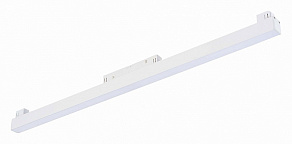 Встраиваемый светильник ST-Luce Standi ST360.536.15