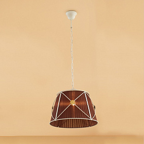 Подвесной светильник Citilux Дрезден CL409113