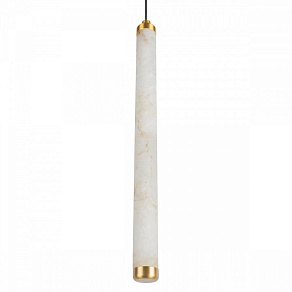 Подвесной светильник Loft it Sumatra 10412P/400