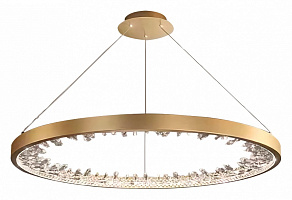 Подвесной светильник Kink Light Рами 07668-80,36