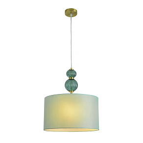 Подвесная люстра Lumion CLASSI 8419/3A