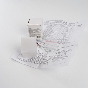 Накладной светильник Feron AL4021 41686