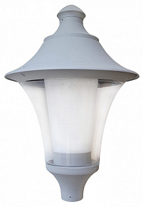 Консольный светильник Fumagalli REMO R50.000.000.LXH27