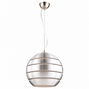 Подвесной светильник Arte Lamp Fietta A3055SP-1SS